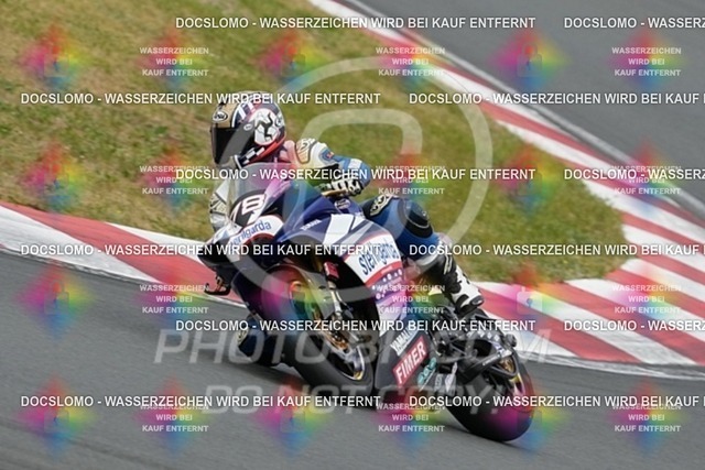 2024_05_16_PBK_17490 | Sportfotografie; SlowMotion; Video; Rennstrecke; Hafeneger; RSE; Speer; Trackday; Motorsportarena; Hockenheimring; Brno; Most; Barcelona; Valencia, Benny; Kaetzmer;