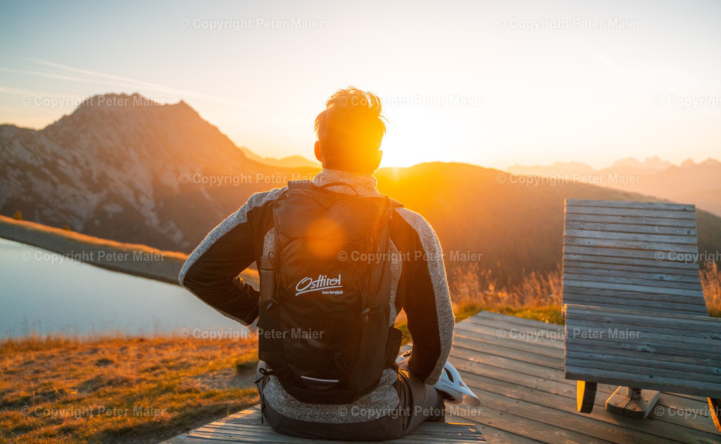 Golzentipp_Osttirol_Herbst_23_Peter_Maier-228 | piet_flosse
