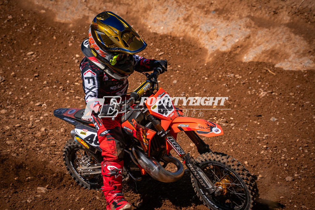 DSC08620 | fourtyeightmedia - Realisiert mit Pictrs.com