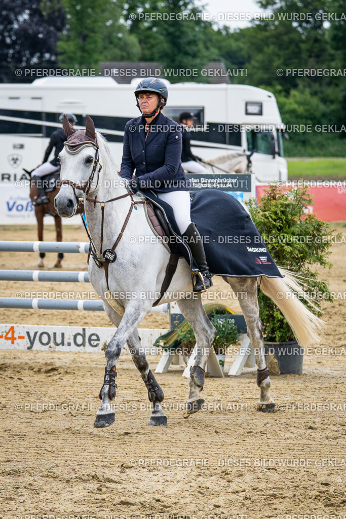 DSC06431 | Pferdegrafie