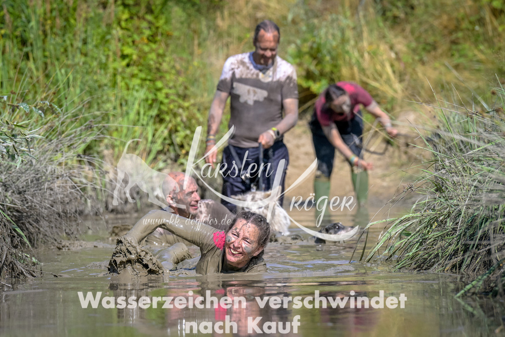 1653_ZZ98424 | kk-dogfotos