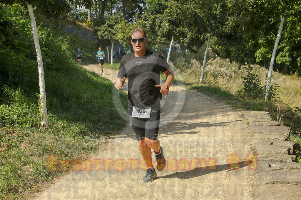 250824_1435_EX1_6780 | Sportfotografie im Rhein-Sieg Kreis, Köln, Bonn, NRW, Rheinland Pfalz, Hessen, etc. Unser Tätigkeitsfeld umfasst den Laufsport vom Volkslauf über den Marathon, Duathlon, Triathon bis zum Ultralauf wie Kölnpfad Ultra oder Schindertrail.