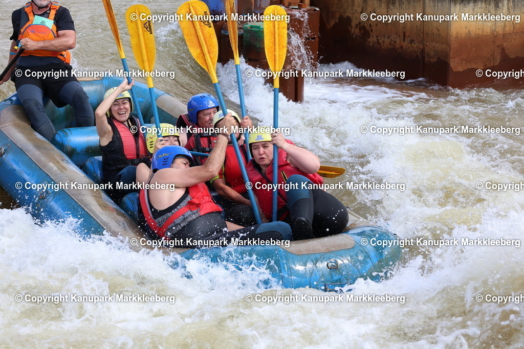 19.07.2025 11 Uhr0014 | fotodienst-kanupark - Realisiert mit Pictrs.com