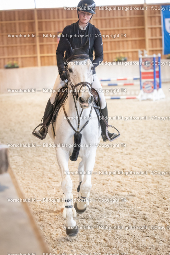 _D5A7849 | Emotionale Pferde- & People-Fotografie rund um Heidelberg, Leimen & Umgebung. Natürliche Fotos von Pferd, Mensch & Familie. Jetzt Termin sichern!