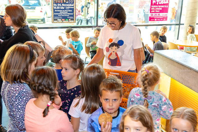 Gesundheitstage - Fit und Gesund in der Schule | Bildershop von pixelworld.at - Realisiert mit Pictrs.com