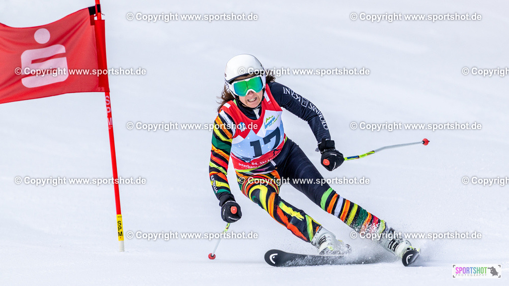 SZI_7595 | #interbancario_2026 #lenggries_de #yourpictrs #sportshot_your_pictrs #interbancarioskimeeting2026