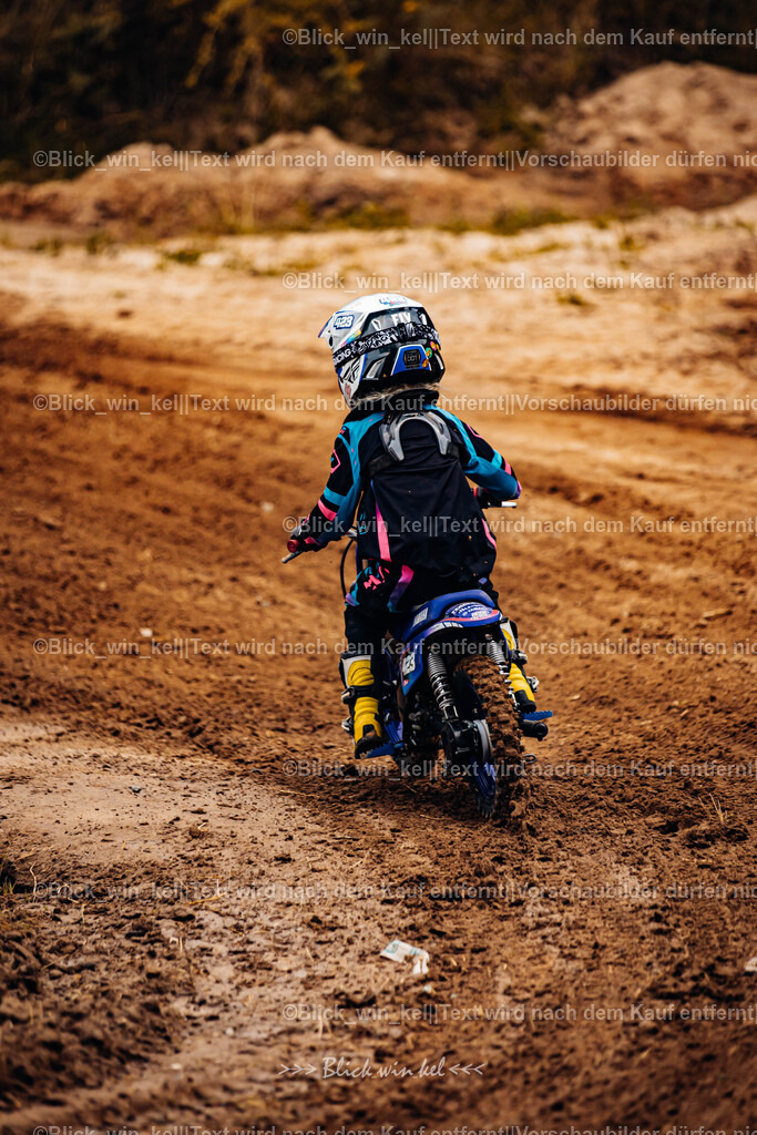 E68A9183 | blick_win_kel