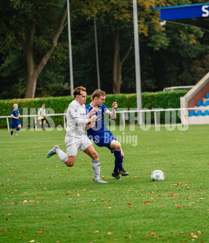 ART_5574 | jns.sportfotos - Realisiert mit Pictrs.com