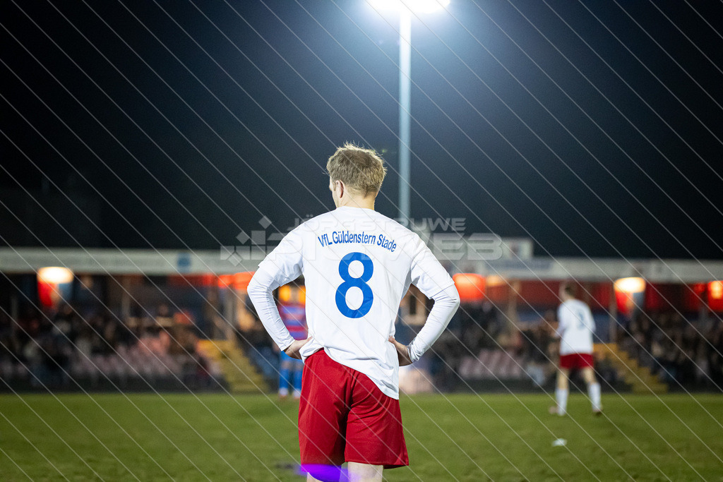 20260306_Picselweb-Fotografie_1R3_1063 | Dein Fotograf aus dem Landkreis Stade für Sport und Events - Realisiert mit Pictrs.com