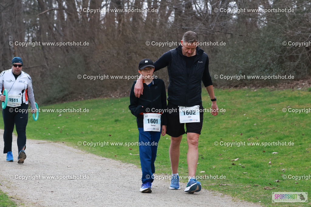 AR7_0768 | #forstenriedervolkslauf #volkslauf #forstenried #forstenriedersc #yourpictrs #sportshot_your_pictrs