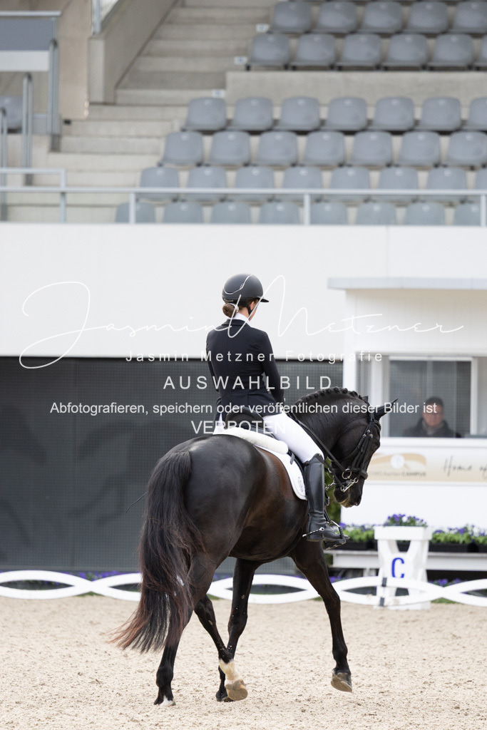 126A4868 | jasminmetznerfotografie