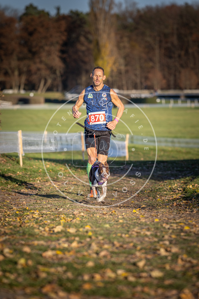CaniXpix_DV3A4162 | Hundefotografie, Tierfotograf, Pfotenfotografie, Fotoshooting Hund, Hunde Portrait, Hundesport, Hundeportraits, Heideshooting, Hunde, Sportfotograf, Hundefotograf, Turnierhundsport, THS,  - Realisiert mit Pictrs.com