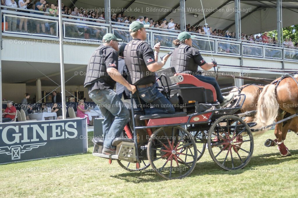 20230528_Jump-and-Drive_0269 | equistock
