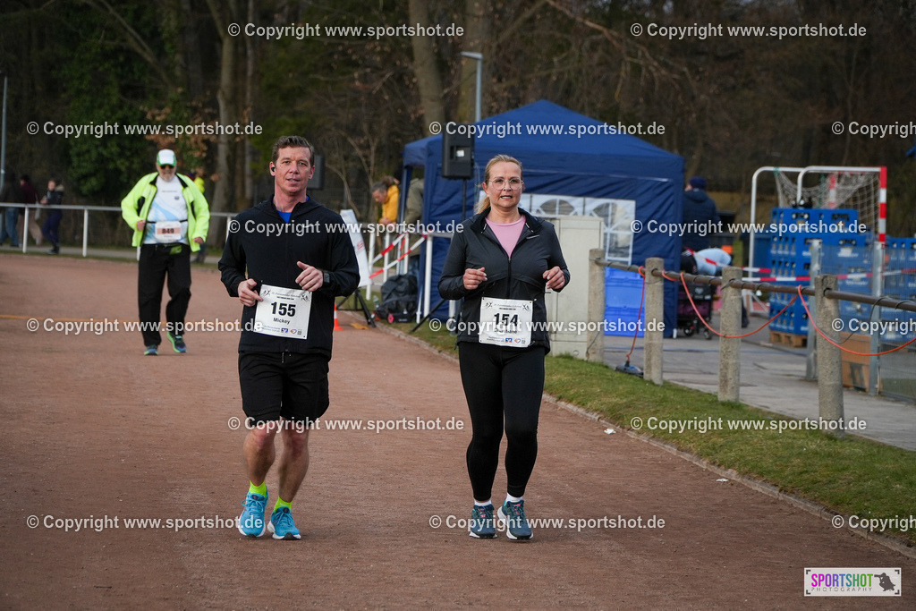 DSC07940 | #forstenriedervolkslauf #volkslauf #forstenried #forstenriedersc #yourpictrs #sportshot_your_pictrs