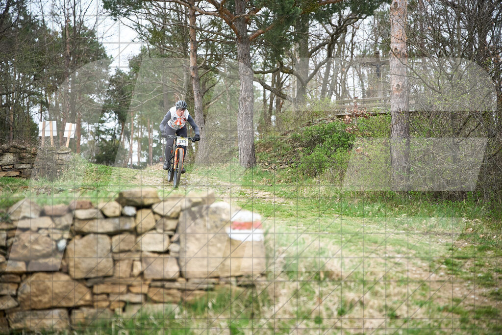 34. KTM Kamptal Trophy  | ZÖBING, Österreich – 2026-03-29: 34. KTM Kamptal TrophyFoto: © 2026 Martin Bihounek - MB Creative e.U.