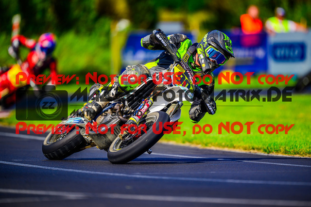 MaZZes_FotoMatrix_240714_6007705_9971 | S1