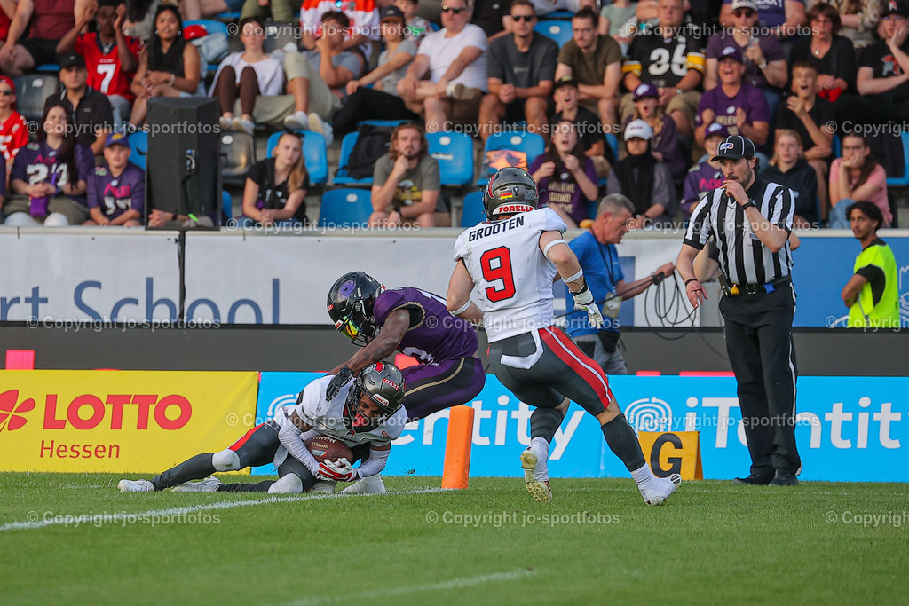 BQ3I9037 | jo-sportfotos