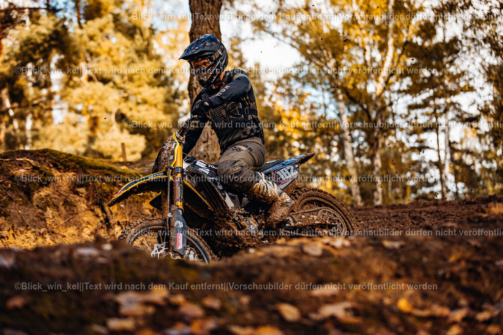 E68A6017 | blick_win_kel