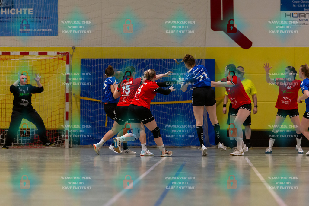 _HP_3341_3000o | HetPix, HetPix Fotodesign, Fotografie, Fotodesign, Webshop, Motorsport, American Football, Event, Events, Onlineshop, Sportfotografie, Polch, Motorsportfotografie, Eventfotografie