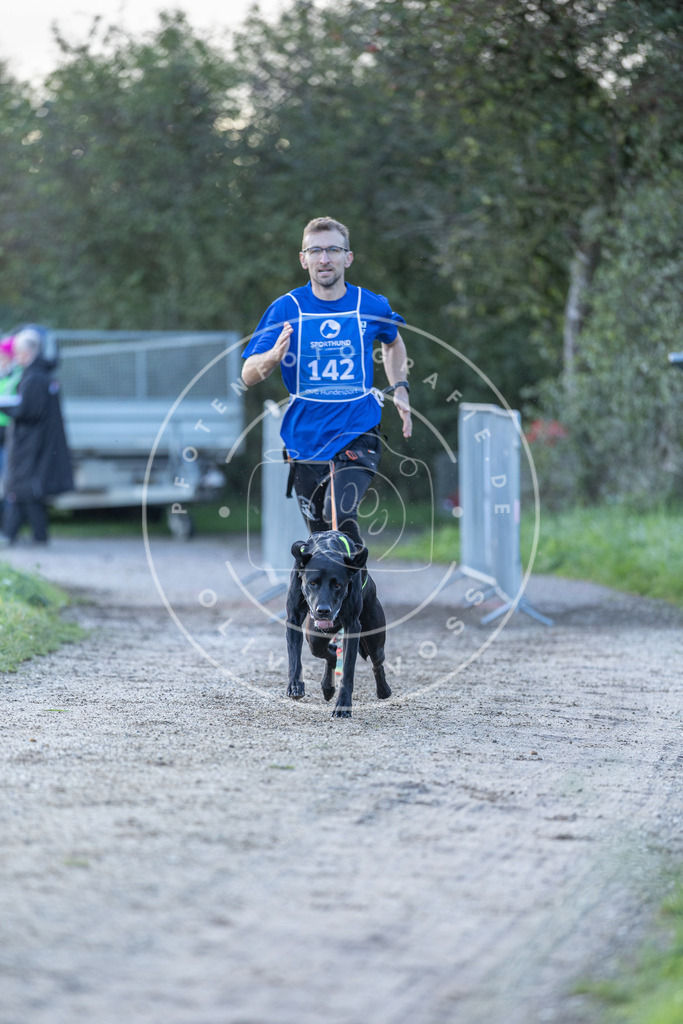 Pfotenfotografie.de_DV3A2843 | Hundefotografie, Tierfotograf, Pfotenfotografie, Fotoshooting Hund, Hunde Portrait, Hundesport, Hundeportraits, Heideshooting, Hunde, Sportfotograf, Hundefotograf, Turnierhundsport, THS, canicross - Realisiert mit Pictrs.com