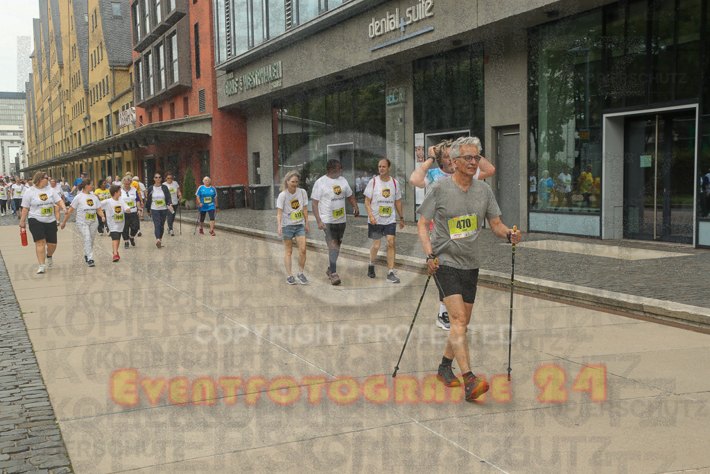 250920_1308_EX2_1779 | Eventfotografie 24Sport- und Eventfotografie