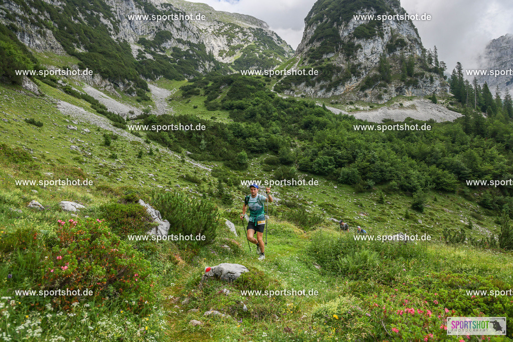 007A5580 | Kaiserkrone Trail #yourpictrs #sportshot_your_pictrs #kaiserkronetrail @Sportshotphotography Copyright: www.sportshot.de