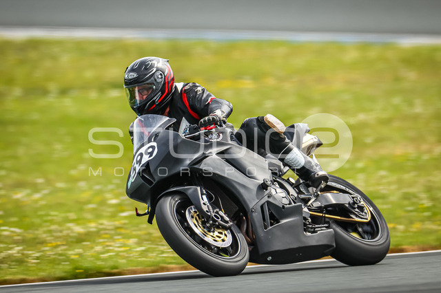 0599-260602ASN-026_599 | Deine Full-Service-Agentur für ✔️Videoproduktionen und ✔️Motorsportfotografie Jetzt Angebot anfragen!