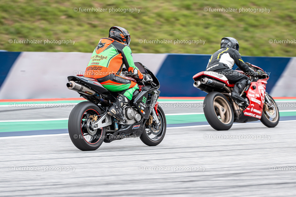 fuernholzer_250727-C1-2026 | Racing Days 2025 - 22. Rupert Hollaus Rennen - © Christian Fuernholzer | fuernholzer photography