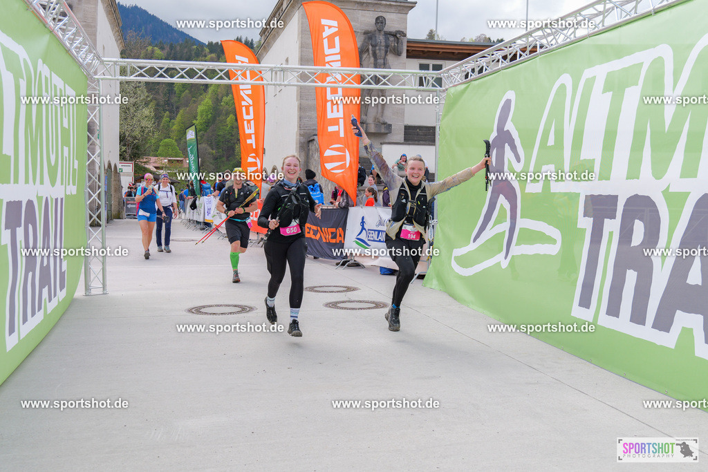 PRAB4216 | GaPa Trail 2025 #gapatrail #yourpictrs #sportshot_your_pictrs Copyright: www.sportshot.de