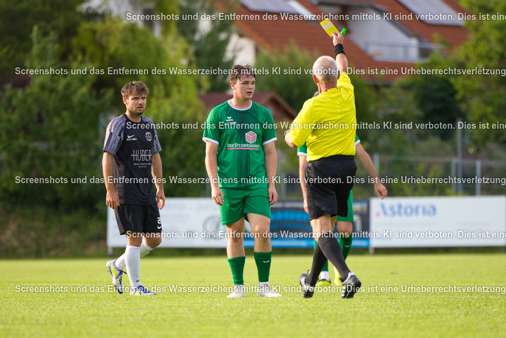 7K3A0676 | Professionelle Sportfotos aus Österreich. Für Sport und Presse – jetzt deine Fotos entdecken und bestellen!