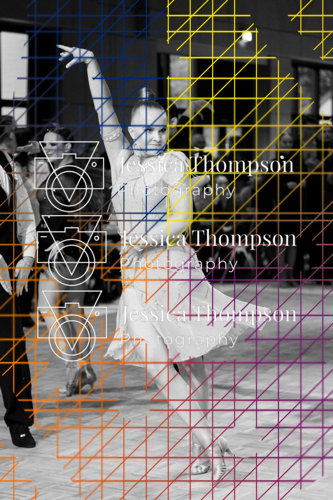 IMG_1090-2 | jessicathompsonphotography - Realisiert mit Pictrs.com