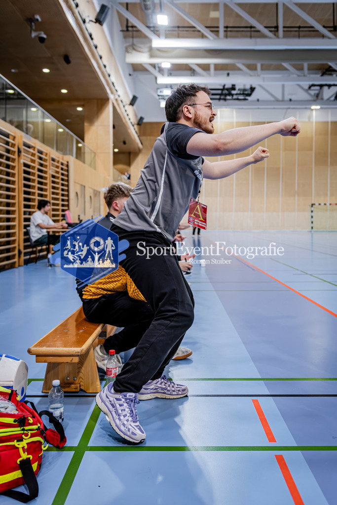 IMG_0060 | SportEventFotografie - Roman Stoiber