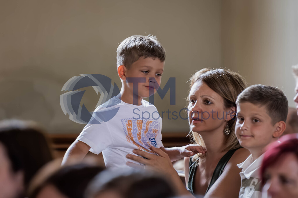 TM-20250706-0300 | Copyright: TM Sportscpature / Matthias Trinkl