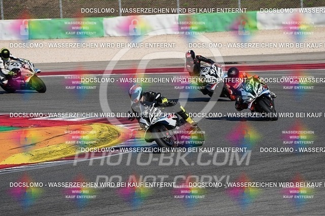 2025_11_02_PBK_56393 | Sportfotografie; SlowMotion; Video; Rennstrecke; Hafeneger; RSE; Speer; Trackday; Motorsportarena; Hockenheimring; Brno; Most; Barcelona; Valencia, Benny; Kaetzmer;