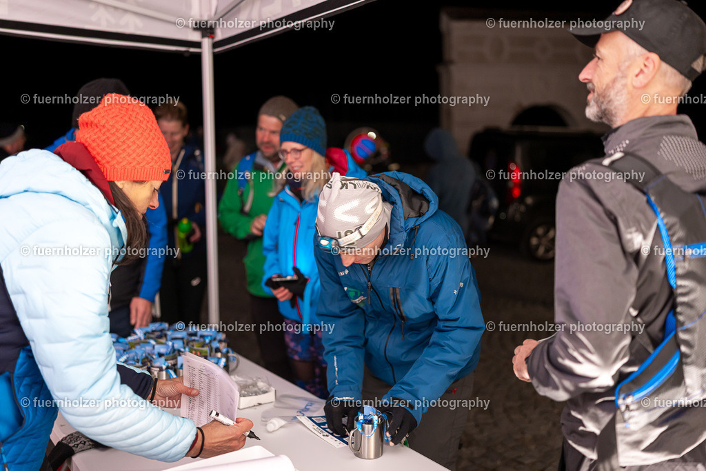 fuernholzer_251004-C3-9 | © Christian Fuernholzer | fuernholzer photography