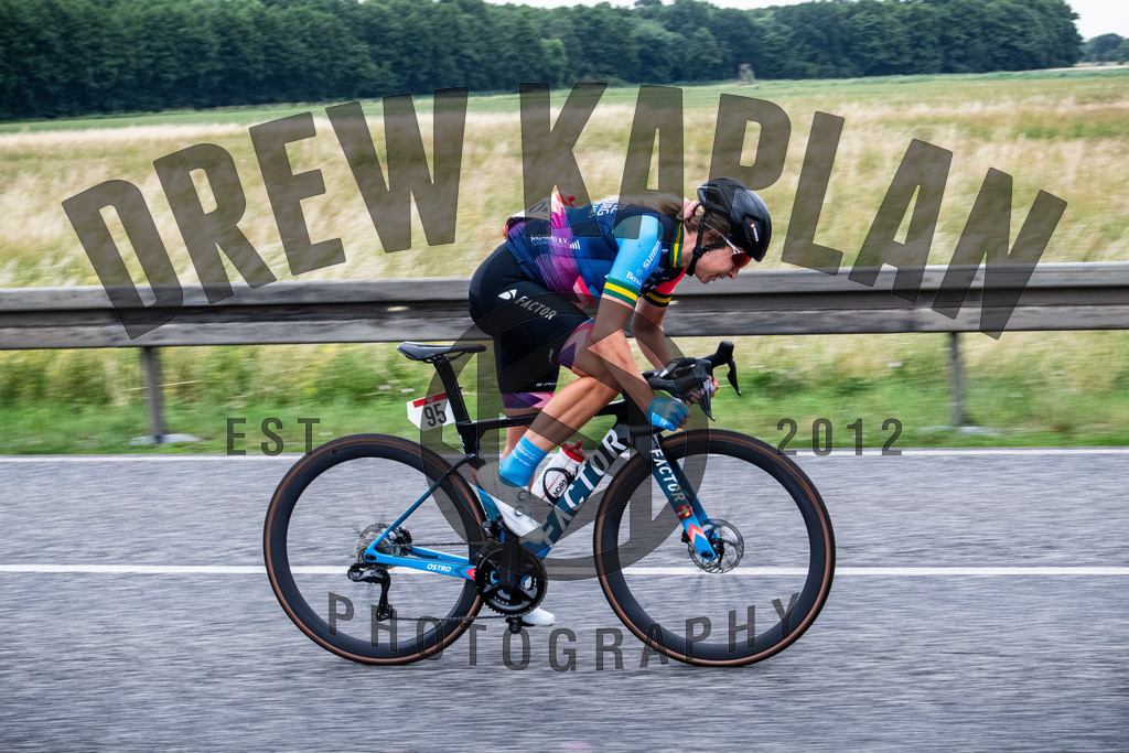 _DKP0171 | Drew Kaplan Photography