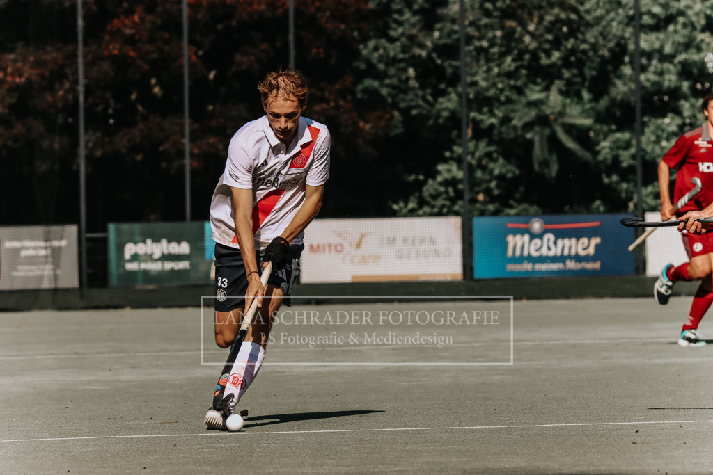 Herren_Bundesliga_04_DCADA-MSC_27.09.25_Hamburg (575 von 1589) | lanaschraderfotografie - Realisiert mit Pictrs.com