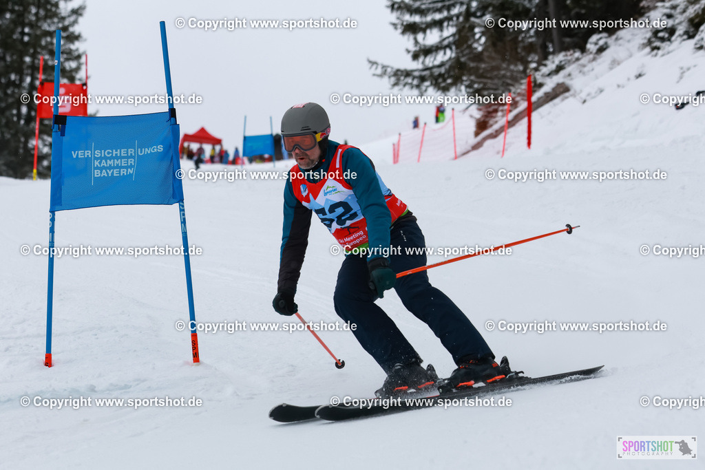 AR7_6888 | #interbancario_2026 #lenggries_de #yourpictrs #sportshot_your_pictrs #interbancarioskimeeting2026