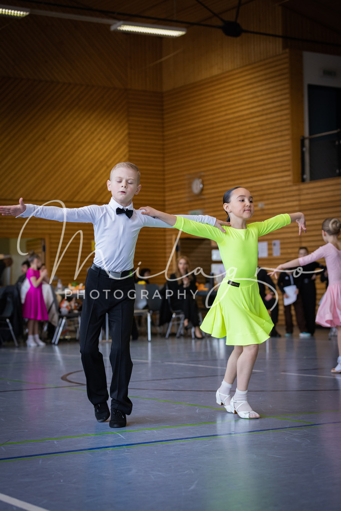 Offenburg15-03-58 | milagro-photography