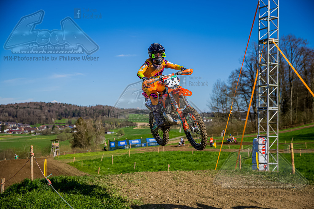 _23T7587 | EeaA-Entertainment fotografiert für den SAM - Schweizerischer Auto- und Motorradfahrer-Verband und das Motor Journal in der Sparte Motocross, MX Photographie, Schweiz, SAM, MXRS, Swiss MX Network, Motocross Fotografie, MX Fotografie, Fotograf, Photographi