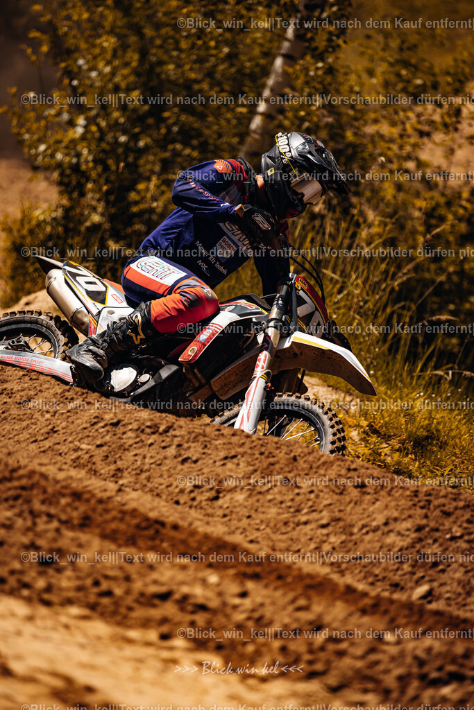 E68A7219 | blick_win_kel