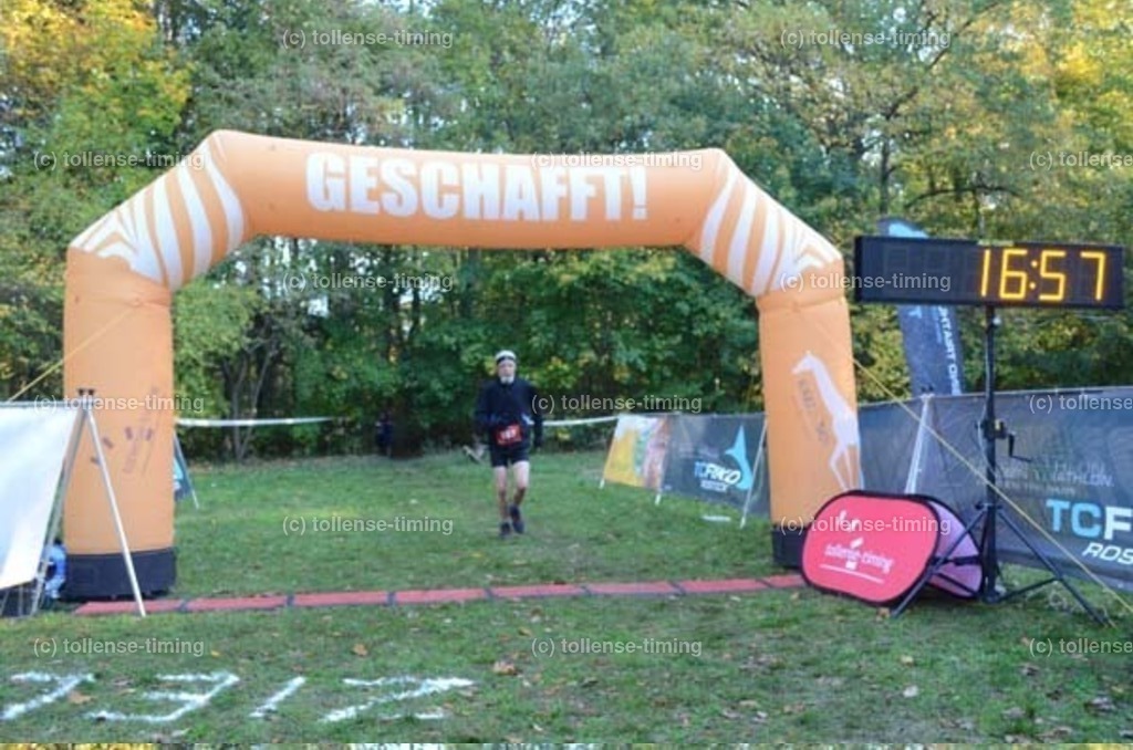 TTT_8674 | Foto | tollense-timing - Realisiert mit Pictrs.com