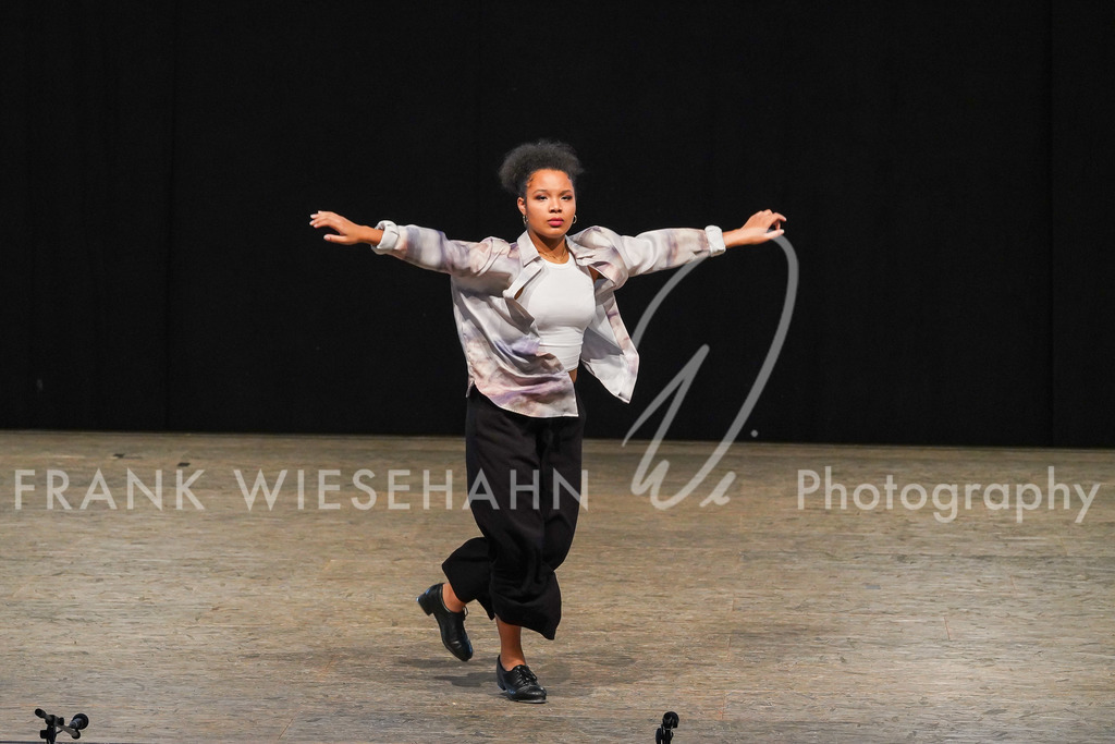 steppdm22_4075 | FRANK WIESEHAHN MEDIA - Realisiert mit Pictrs.com