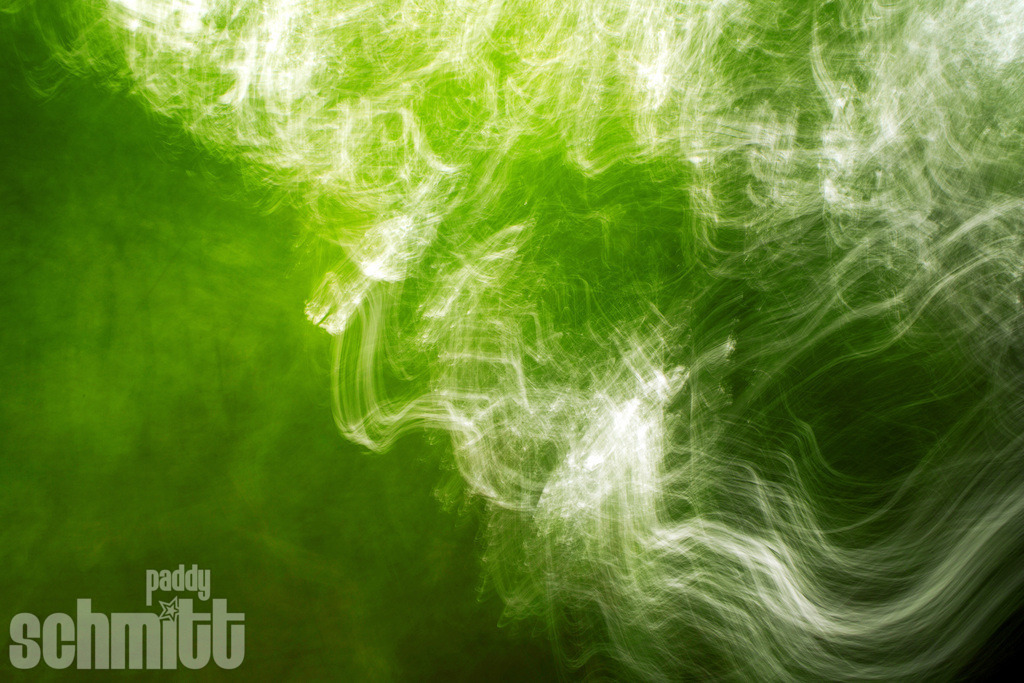 PS-Blur-2026-06 | Entdecke die größte Bildgalerie der Region mit Fotografien aus dem Allgäu, der Bodenseeregion, Oberschwaben, dem Donautal und der Schwäbischen Alb. Landschaften, Luftaufnahmen und Reisefotografie als Wandbild und Fotokunst. - Realisiert mit Pictrs.com