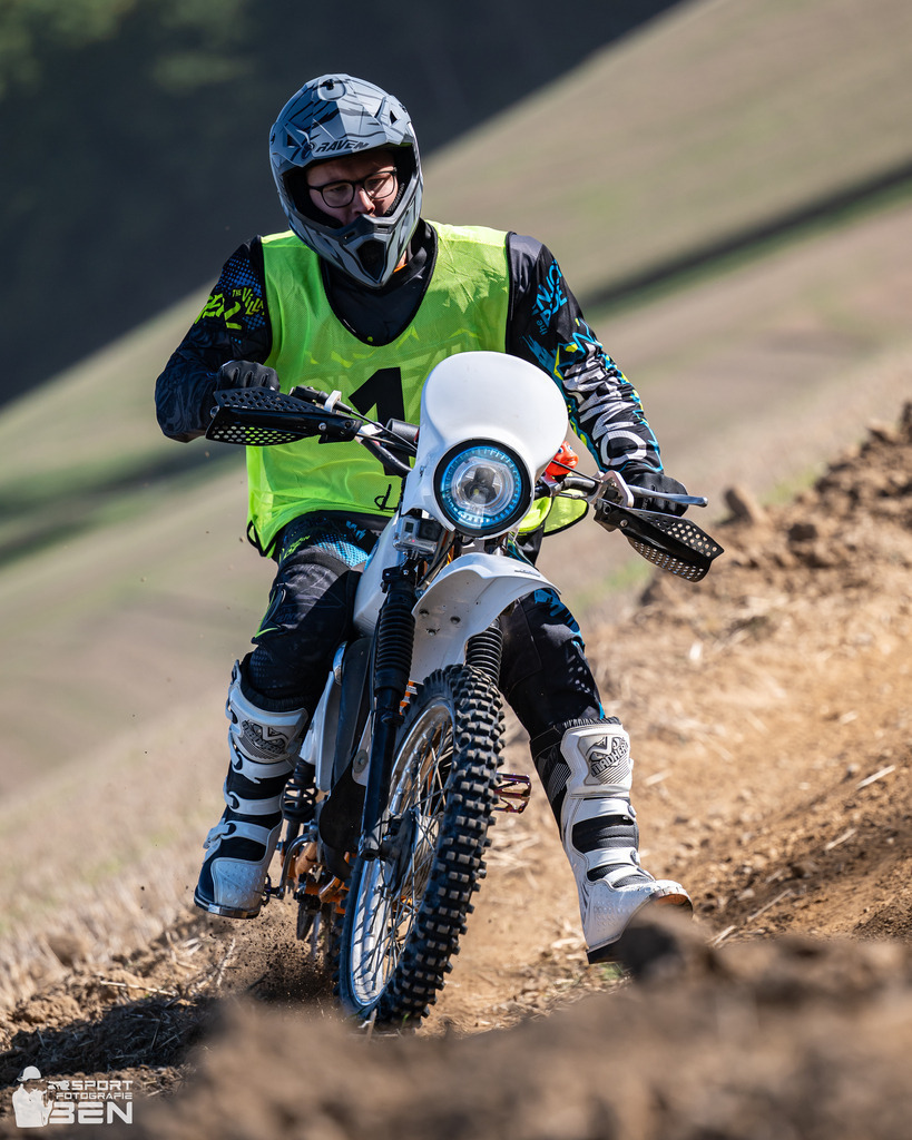 NZ8_0229 | sportfotografie_ben - Realisiert mit Pictrs.com