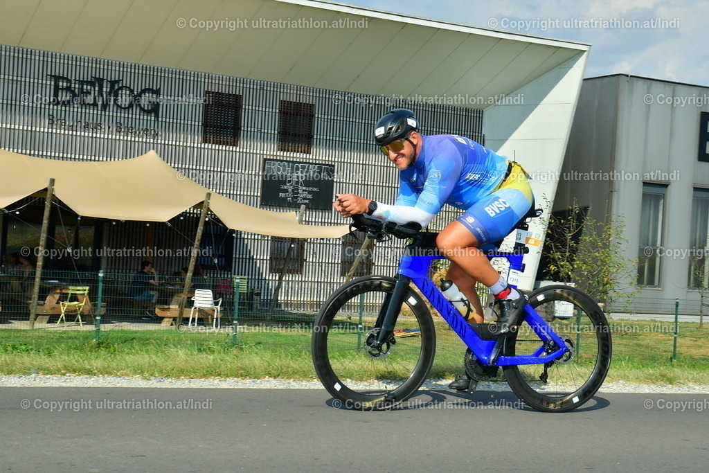 DSC_4130 | ultratriathlon