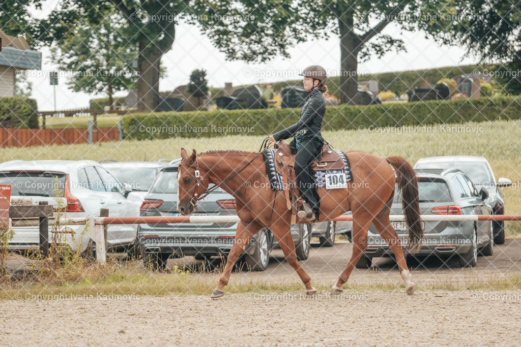 DSC09153 | ikphotography - Realisiert mit Pictrs.com