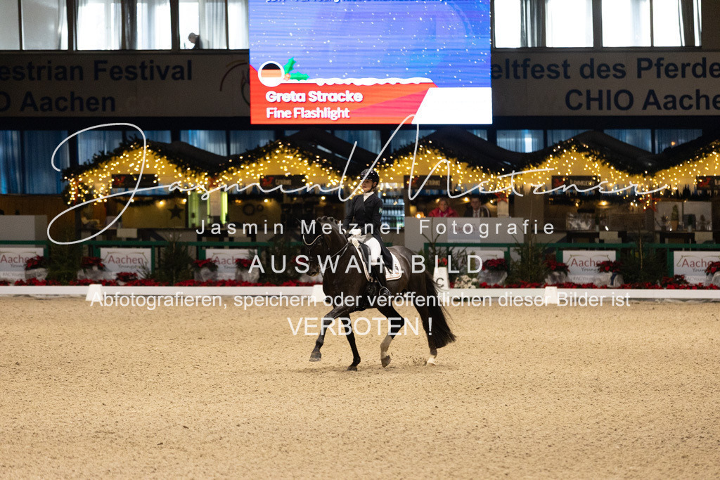 126A6952 | jasminmetznerfotografie