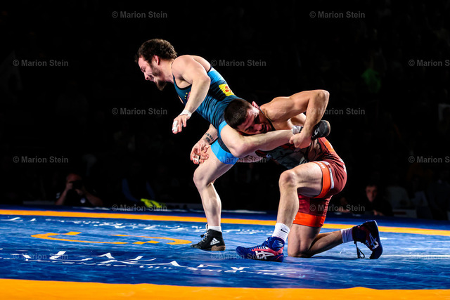 11. Februar 2023 R7MS2045 ASV Schorndorf vs. ASV Mainz | Meine Leidenschaft ist die Fotografie.

Der eine Augenblick, 
der eine Moment, 
festgehalten für die Ewigkeit. 
