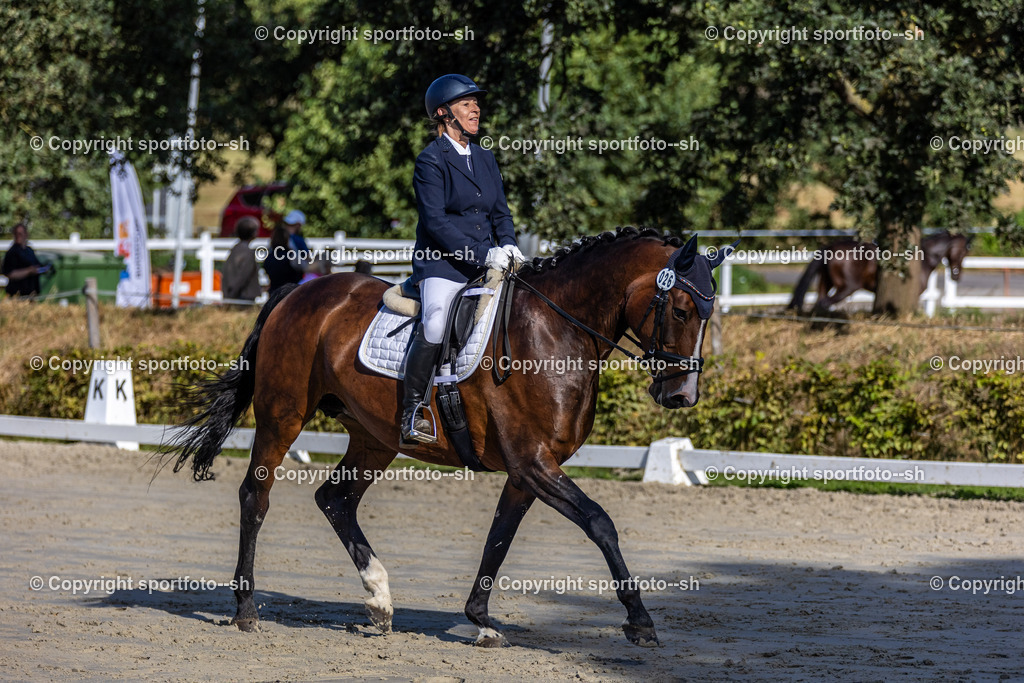 240901-VW-IS6A4942 | Sportfoto SH - Realisiert mit Pictrs.com